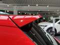 Skoda Fabia Monte Carlo 1.0 TSI DSG 110PS Rood - thumbnail 27