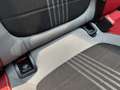 Skoda Fabia Monte Carlo 1.0 TSI DSG 110PS Rood - thumbnail 17