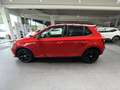 Skoda Fabia Monte Carlo 1.0 TSI DSG 110PS Rood - thumbnail 26