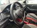 Skoda Fabia Monte Carlo 1.0 TSI DSG 110PS Rood - thumbnail 36