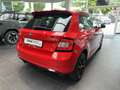 Skoda Fabia Monte Carlo 1.0 TSI DSG 110PS Rood - thumbnail 20