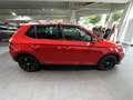 Skoda Fabia Monte Carlo 1.0 TSI DSG 110PS Rood - thumbnail 9