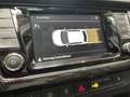 Skoda Fabia Monte Carlo 1.0 TSI DSG 110PS Rood - thumbnail 43