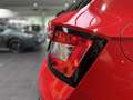Skoda Fabia Monte Carlo 1.0 TSI DSG 110PS Rood - thumbnail 19