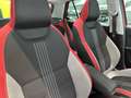 Skoda Fabia Monte Carlo 1.0 TSI DSG 110PS Rood - thumbnail 14