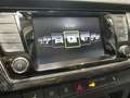 Skoda Fabia Monte Carlo 1.0 TSI DSG 110PS Rood - thumbnail 41