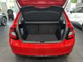 Skoda Fabia Monte Carlo 1.0 TSI DSG 110PS Rood - thumbnail 23