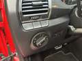 Skoda Fabia Monte Carlo 1.0 TSI DSG 110PS Rood - thumbnail 34
