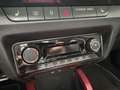 Skoda Fabia Monte Carlo 1.0 TSI DSG 110PS Rood - thumbnail 44
