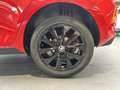 Skoda Fabia Monte Carlo 1.0 TSI DSG 110PS Rood - thumbnail 29