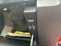 Skoda Fabia Monte Carlo 1.0 TSI DSG 110PS Rood - thumbnail 12