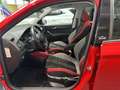 Skoda Fabia Monte Carlo 1.0 TSI DSG 110PS Rood - thumbnail 31