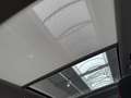 Skoda Fabia Monte Carlo 1.0 TSI DSG 110PS Rood - thumbnail 49