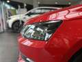 Skoda Fabia Monte Carlo 1.0 TSI DSG 110PS Rood - thumbnail 4