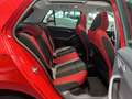 Skoda Fabia Monte Carlo 1.0 TSI DSG 110PS Rood - thumbnail 15