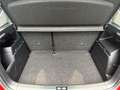 Skoda Fabia Monte Carlo 1.0 TSI DSG 110PS Rood - thumbnail 24