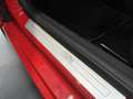 Skoda Fabia Monte Carlo 1.0 TSI DSG 110PS Rood - thumbnail 32