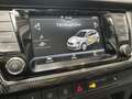 Skoda Fabia Monte Carlo 1.0 TSI DSG 110PS Rood - thumbnail 42