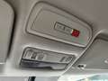 Skoda Fabia Monte Carlo 1.0 TSI DSG 110PS Rood - thumbnail 48