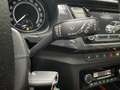 Skoda Fabia Monte Carlo 1.0 TSI DSG 110PS Rood - thumbnail 40