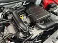 Skoda Fabia Monte Carlo 1.0 TSI DSG 110PS Rood - thumbnail 7