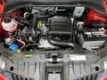 Skoda Fabia Monte Carlo 1.0 TSI DSG 110PS Rood - thumbnail 6