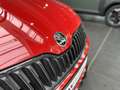 Skoda Fabia Monte Carlo 1.0 TSI DSG 110PS Rood - thumbnail 5