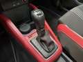 Skoda Fabia Monte Carlo 1.0 TSI DSG 110PS Rood - thumbnail 46