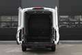 Ford Transit 350 2.0 TDCI L2H2 Trend 130pk - Facelift - Adaptiv Blanc - thumbnail 4