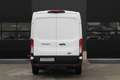 Ford Transit 350 2.0 TDCI L2H2 Trend 130pk - Facelift - Adaptiv Blanc - thumbnail 27