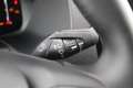 Ford Transit 350 2.0 TDCI L2H2 Trend 130pk - Facelift - Adaptiv Blanc - thumbnail 14