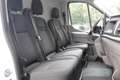 Ford Transit 350 2.0 TDCI L2H2 Trend 130pk - Facelift - Adaptiv Blanc - thumbnail 38