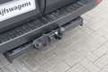 Ford Transit 350 2.0 TDCI L2H2 Trend 130pk - Facelift - Adaptiv Blanc - thumbnail 30