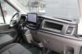 Ford Transit 350 2.0 TDCI L2H2 Trend 130pk - Facelift - Adaptiv Blanc - thumbnail 37