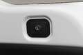 Ford Transit 350 2.0 TDCI L2H2 Trend 130pk - Facelift - Adaptiv Blanc - thumbnail 32