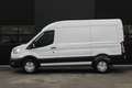 Ford Transit 350 2.0 TDCI L2H2 Trend 130pk - Facelift - Adaptiv Blanc - thumbnail 29