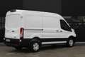 Ford Transit 350 2.0 TDCI L2H2 Trend 130pk - Facelift - Adaptiv Blanc - thumbnail 3