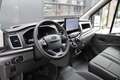 Ford Transit 350 2.0 TDCI L2H2 Trend 130pk - Facelift - Adaptiv Blanc - thumbnail 2