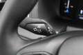 Ford Transit 350 2.0 TDCI L2H2 Trend 130pk - Facelift - Adaptiv Blanc - thumbnail 12