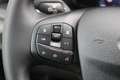 Ford Transit 350 2.0 TDCI L2H2 Trend 130pk - Facelift - Adaptiv Blanc - thumbnail 11
