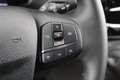Ford Transit 350 2.0 TDCI L2H2 Trend 130pk - Facelift - Adaptiv Blanc - thumbnail 15