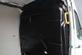 Ford Transit 350 2.0 TDCI L2H2 Trend 130pk - Facelift - Adaptiv Blanc - thumbnail 7
