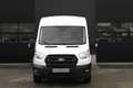 Ford Transit 350 2.0 TDCI L2H2 Trend 130pk - Facelift - Adaptiv Blanc - thumbnail 24