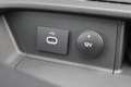 Ford Transit 350 2.0 TDCI L2H2 Trend 130pk - Facelift - Adaptiv Blanc - thumbnail 36