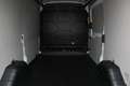 Ford Transit 350 2.0 TDCI L2H2 Trend 130pk - Facelift - Adaptiv Blanc - thumbnail 5