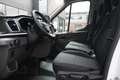 Ford Transit 350 2.0 TDCI L2H2 Trend 130pk - Facelift - Adaptiv Blanc - thumbnail 8