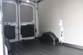 Ford Transit 350 2.0 TDCI L2H2 Trend 130pk - Facelift - Adaptiv Blanc - thumbnail 6