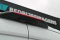 Ford Transit 350 2.0 TDCI L2H2 Trend 130pk - Facelift - Adaptiv Blanc - thumbnail 31