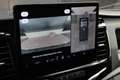 Ford Transit 350 2.0 TDCI L2H2 Trend 130pk - Facelift - Adaptiv Blanc - thumbnail 19
