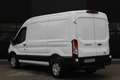 Ford Transit 350 2.0 TDCI L2H2 Trend 130pk - Facelift - Adaptiv Blanc - thumbnail 28